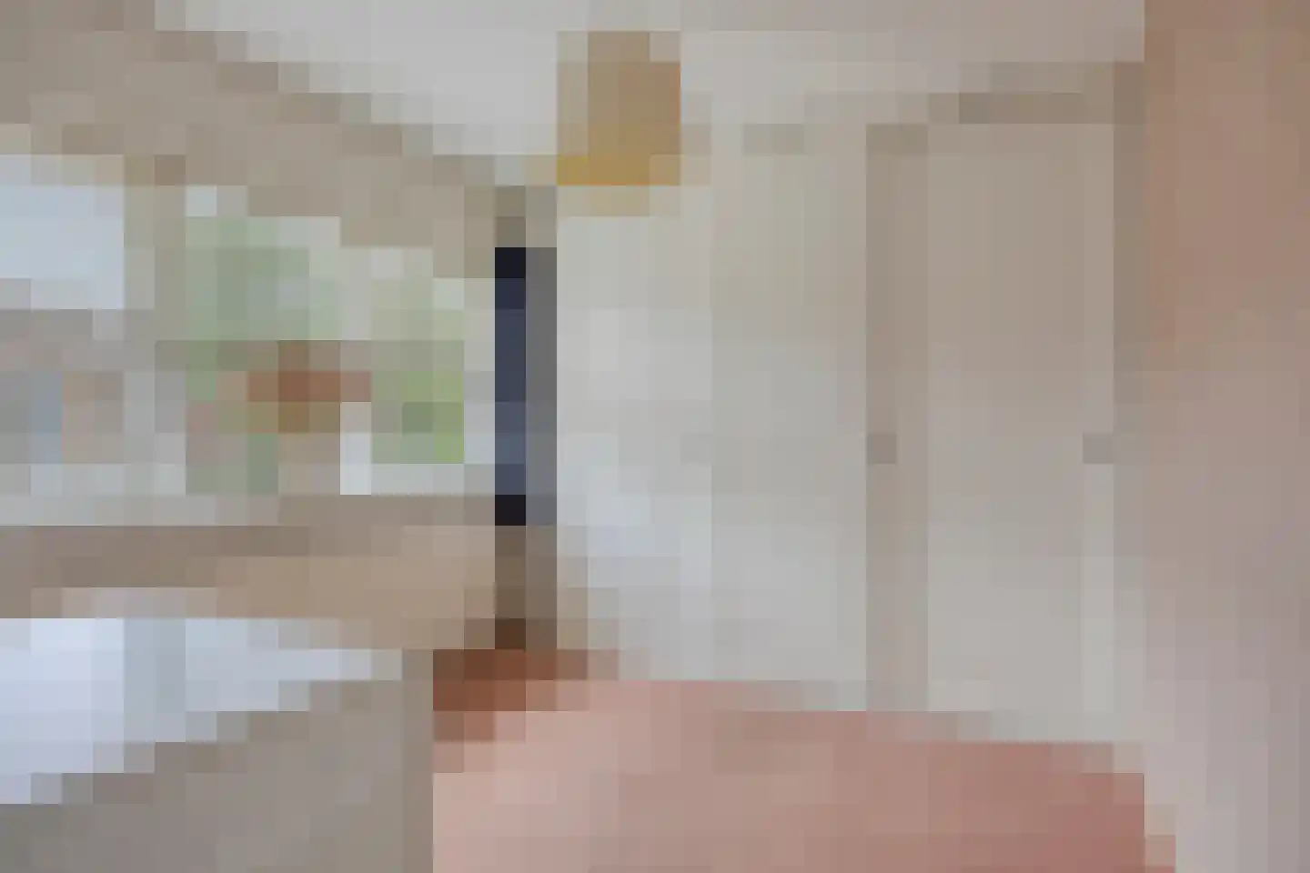 Looierijstraat 20 Krimpen aan de Lek thumbnail 20