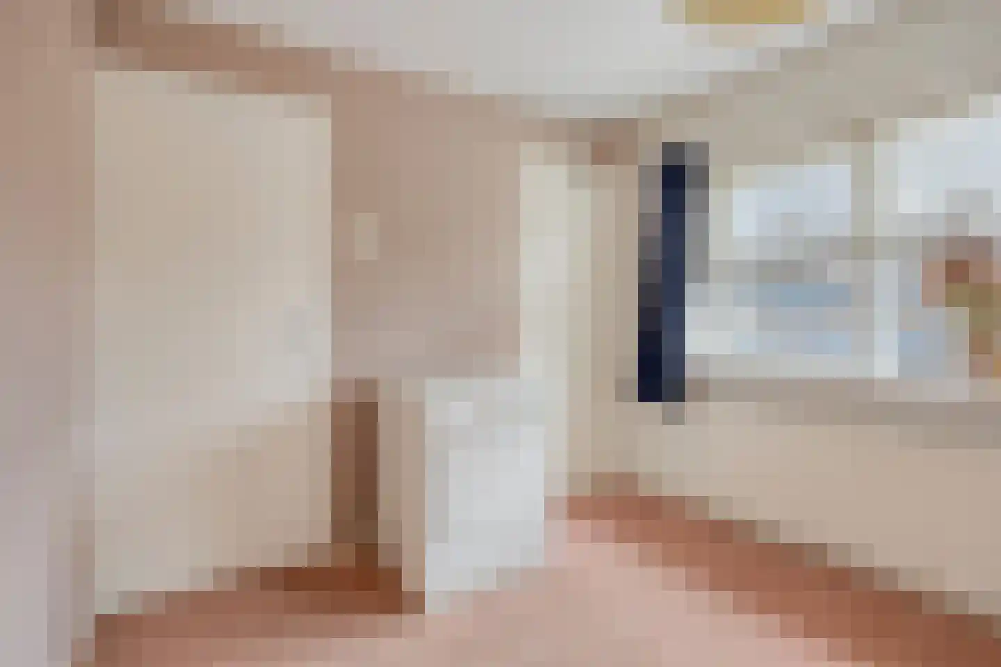 Looierijstraat 20 Krimpen aan de Lek thumbnail 22