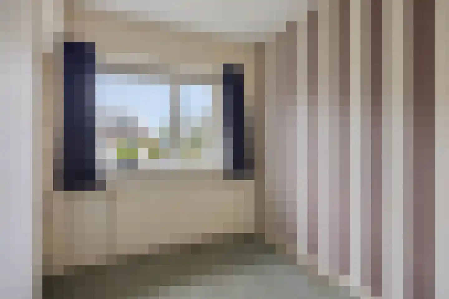 Looierijstraat 20 Krimpen aan de Lek thumbnail 23