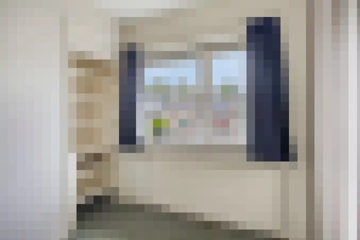Looierijstraat 20 Krimpen aan de Lek thumbnail 24