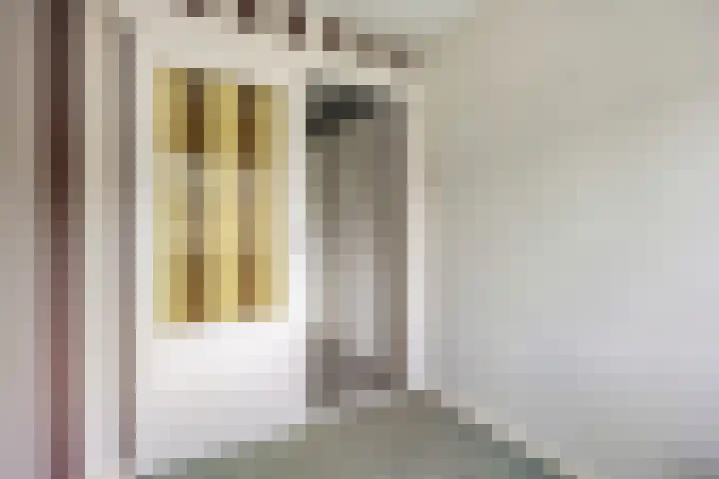 Looierijstraat 20 Krimpen aan de Lek thumbnail 25