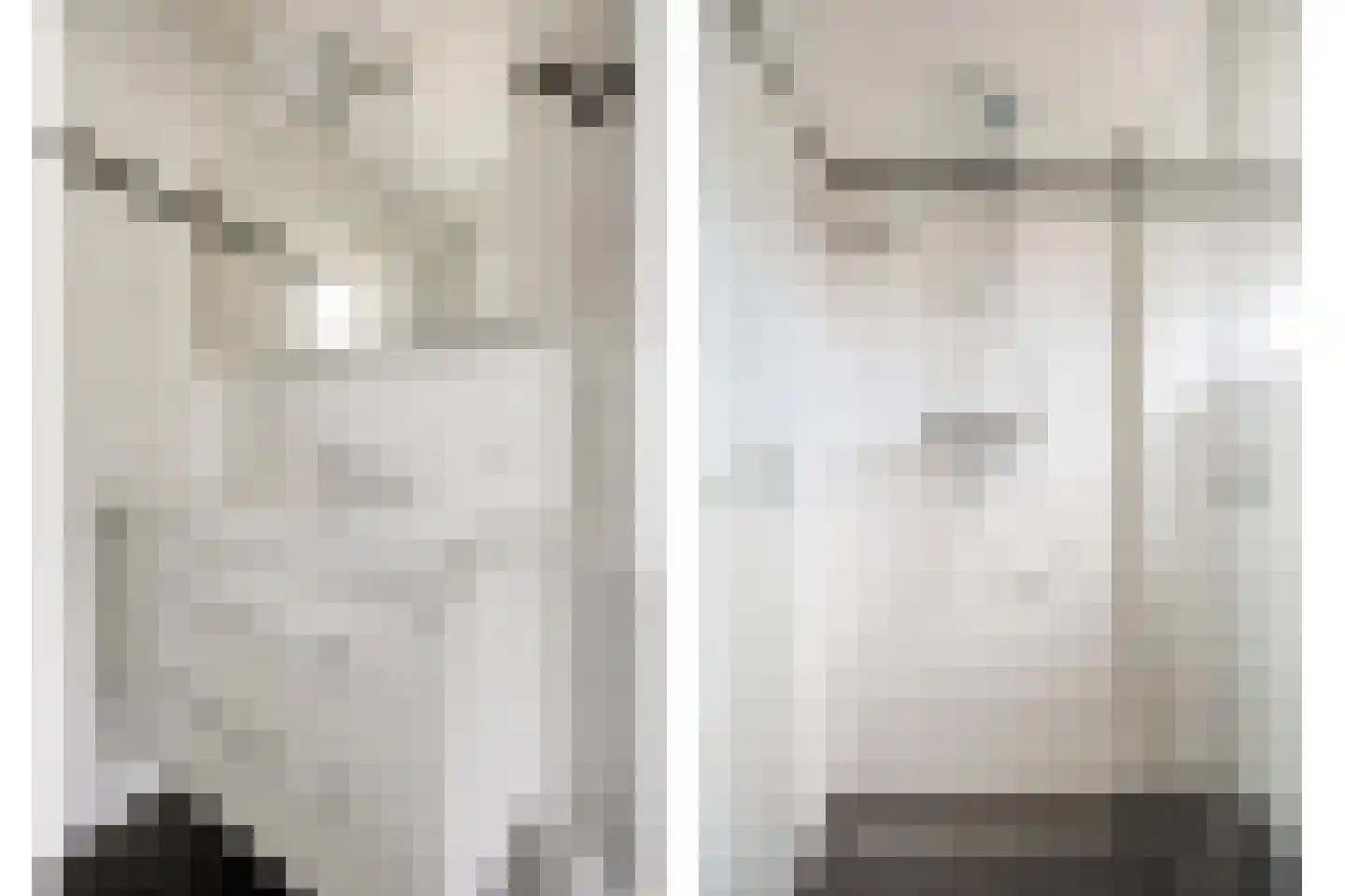 Looierijstraat 20 Krimpen aan de Lek thumbnail 26
