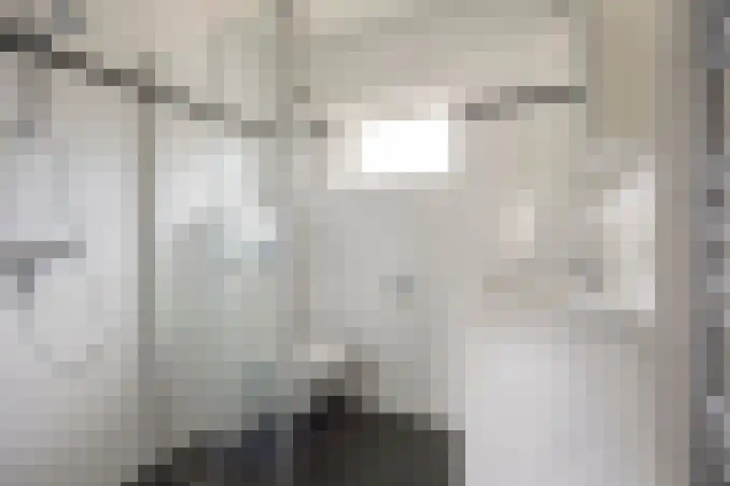 Looierijstraat 20 Krimpen aan de Lek thumbnail 27