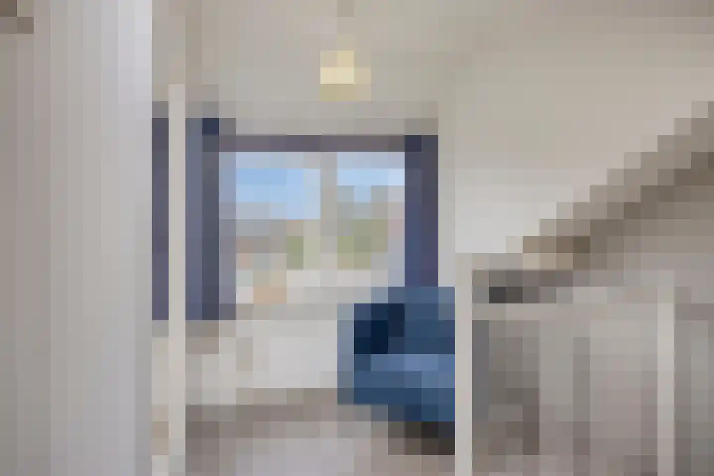 Looierijstraat 20 Krimpen aan de Lek thumbnail 28