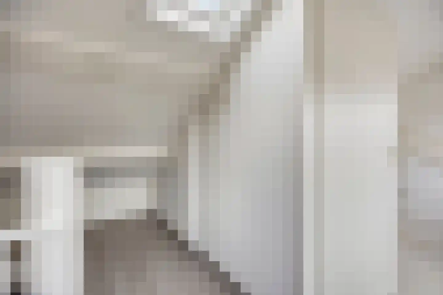 Looierijstraat 20 Krimpen aan de Lek thumbnail 29