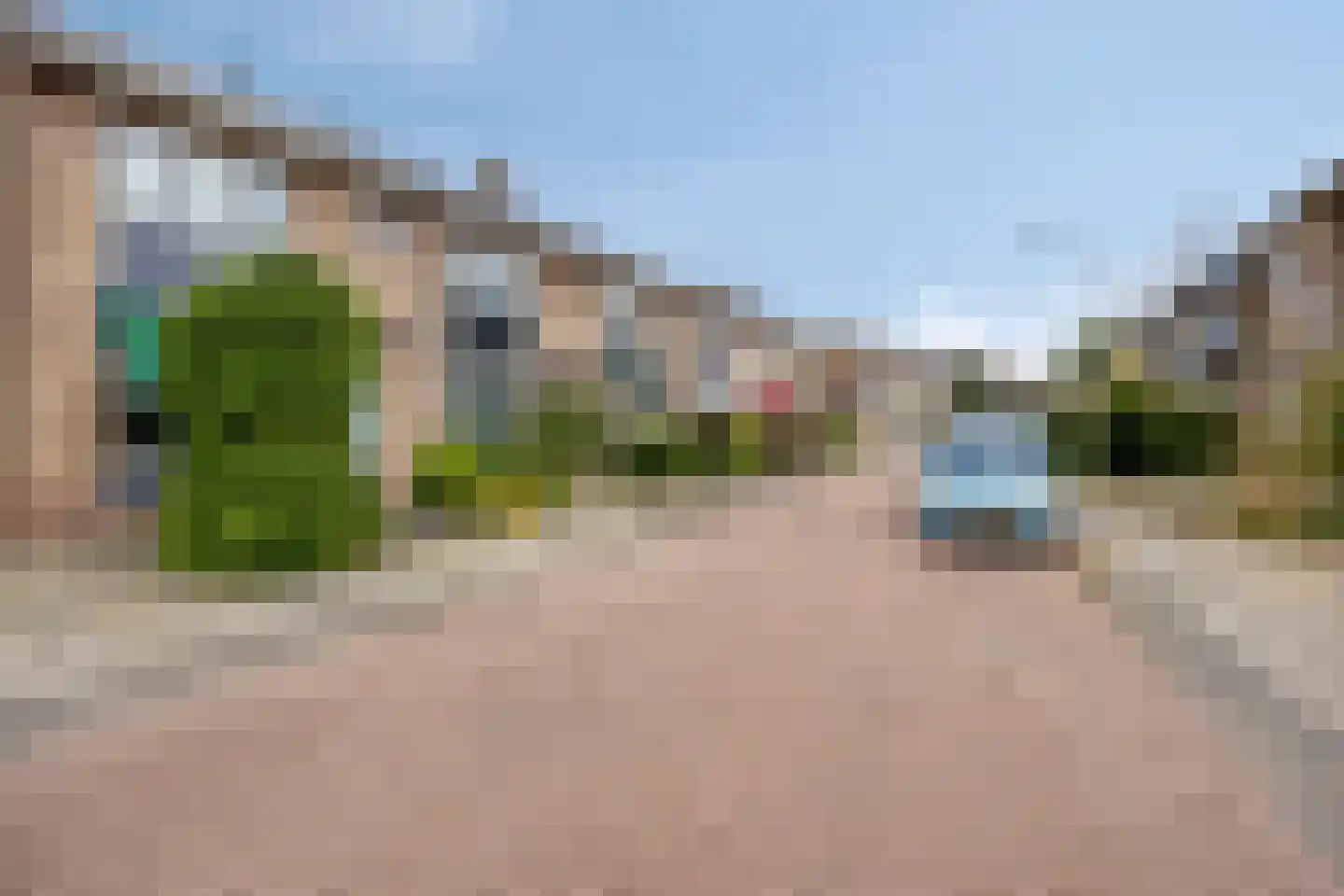 Looierijstraat 20 Krimpen aan de Lek foto 3