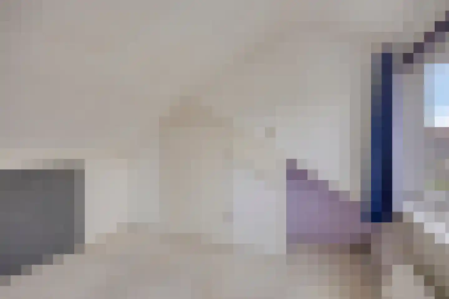 Looierijstraat 20 Krimpen aan de Lek thumbnail 30