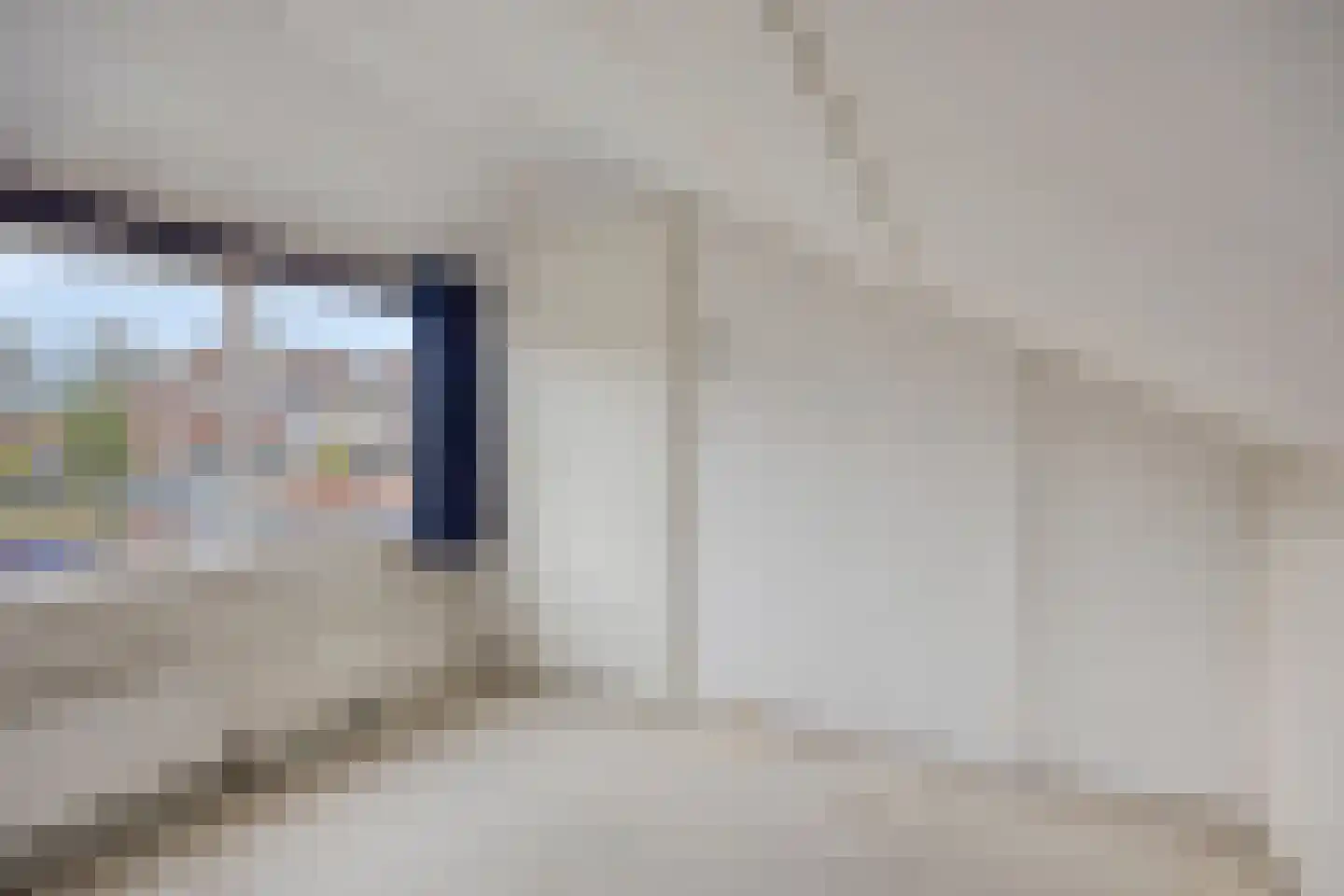 Looierijstraat 20 Krimpen aan de Lek thumbnail 31