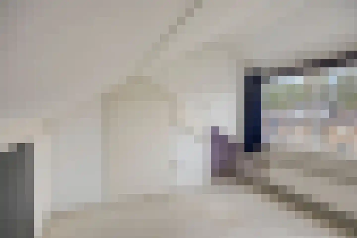 Looierijstraat 20 Krimpen aan de Lek thumbnail 32