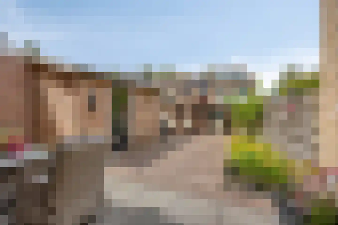 Looierijstraat 20 Krimpen aan de Lek thumbnail 33