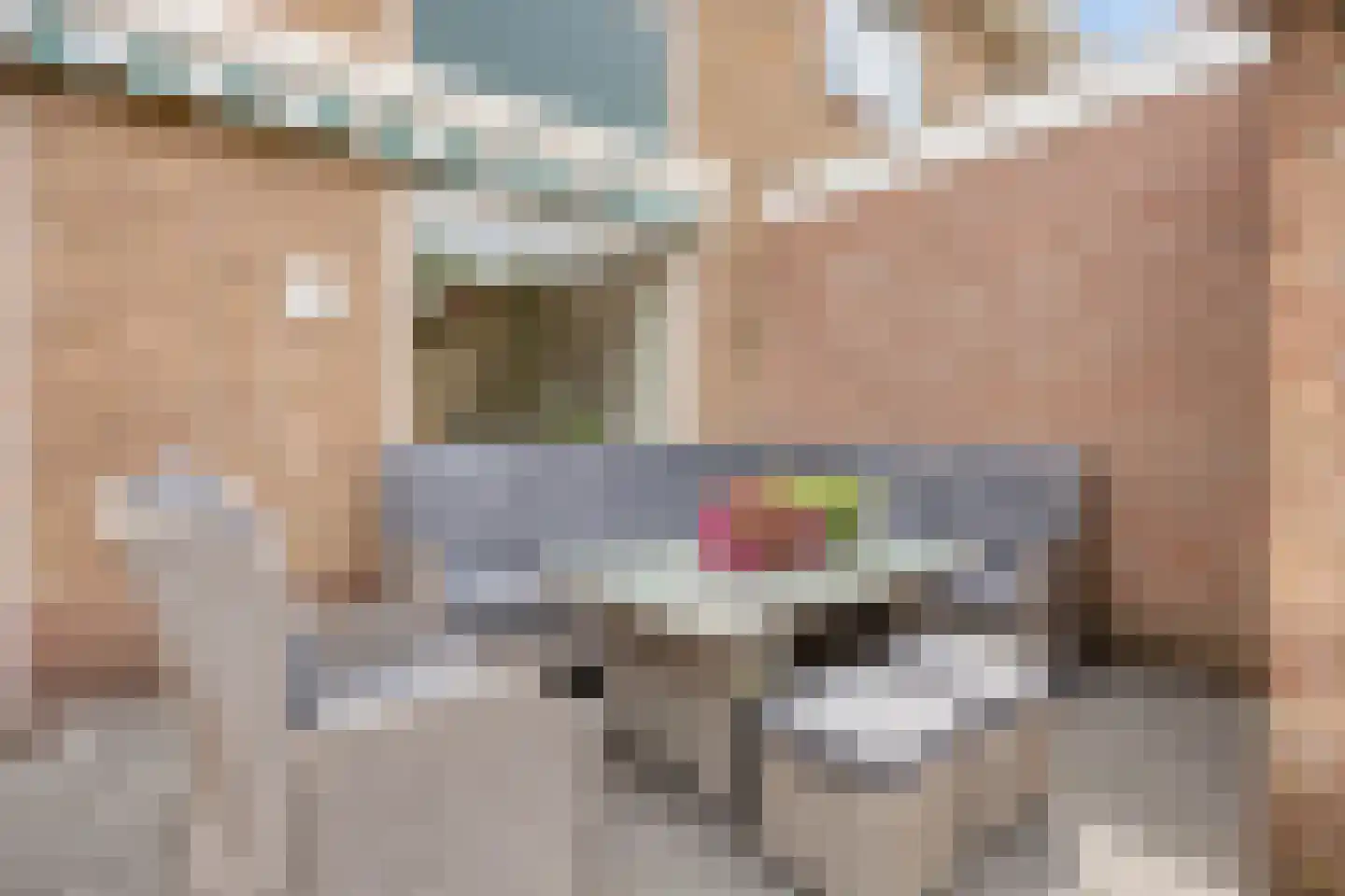 Looierijstraat 20 Krimpen aan de Lek thumbnail 34