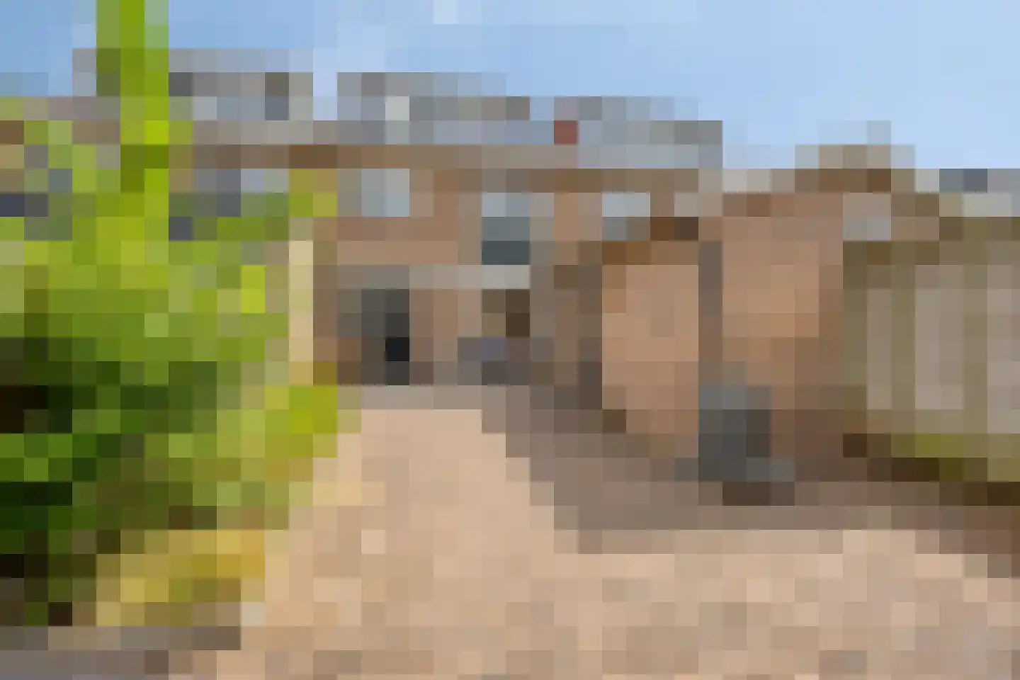 Looierijstraat 20 Krimpen aan de Lek thumbnail 35