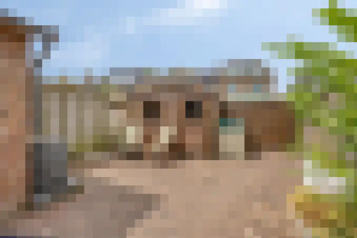 Looierijstraat 20 Krimpen aan de Lek thumbnail 36
