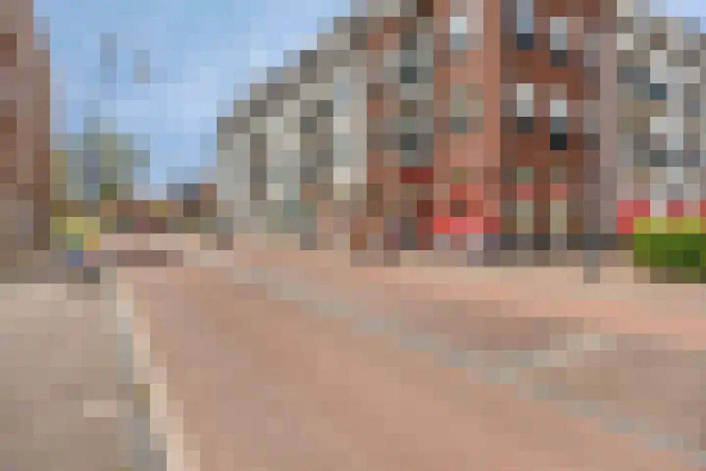 Looierijstraat 20 Krimpen aan de Lek thumbnail 38