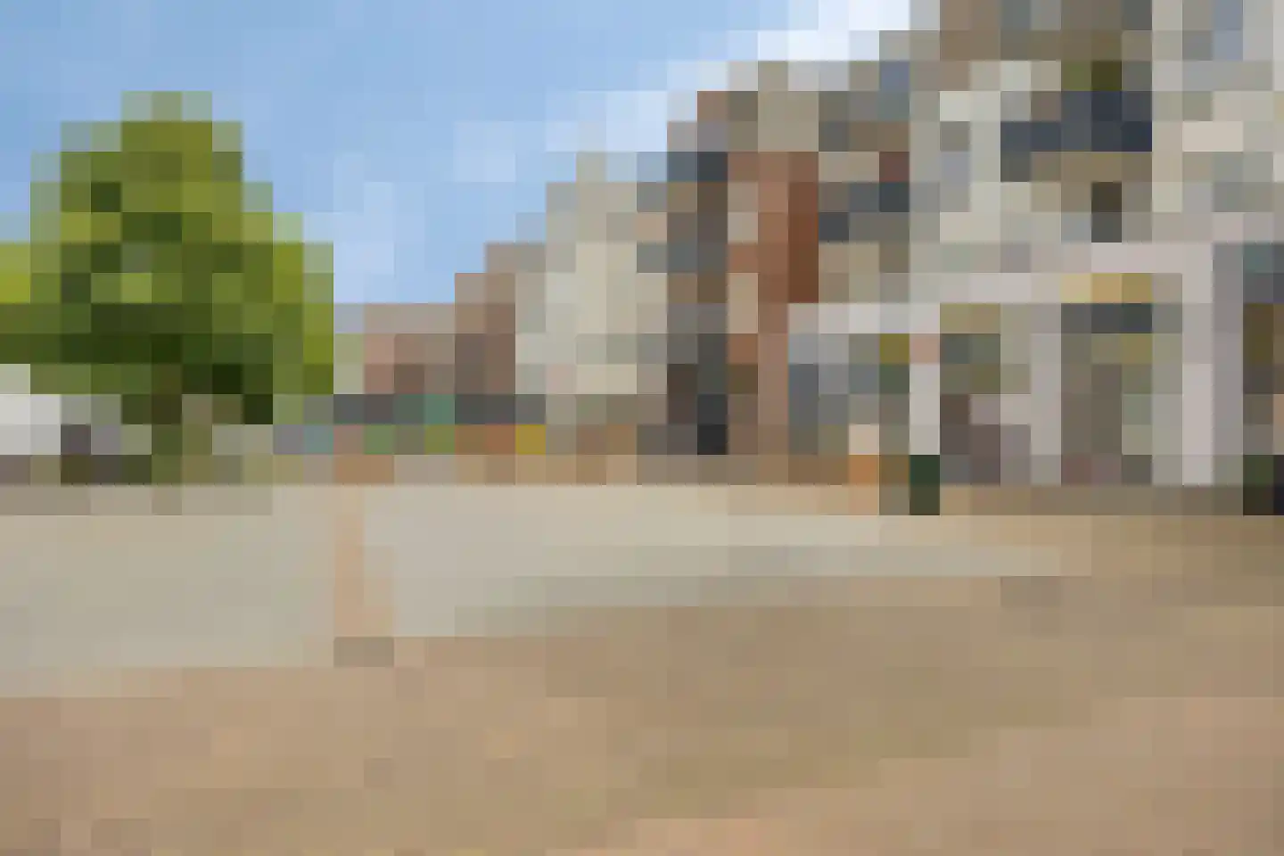 Looierijstraat 20 Krimpen aan de Lek thumbnail 39