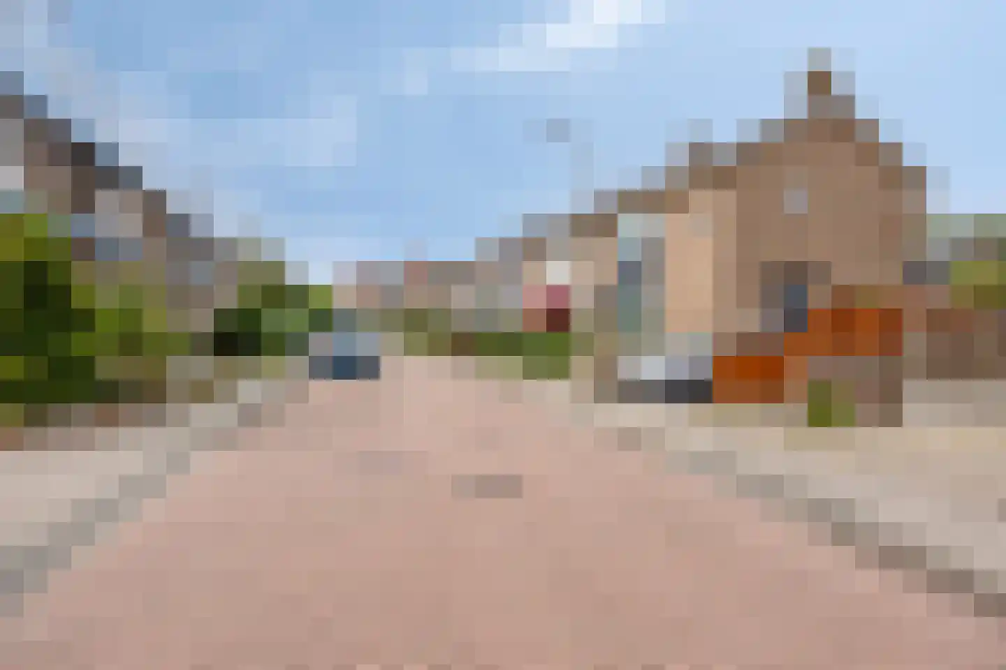 Looierijstraat 20 Krimpen aan de Lek thumbnail 4