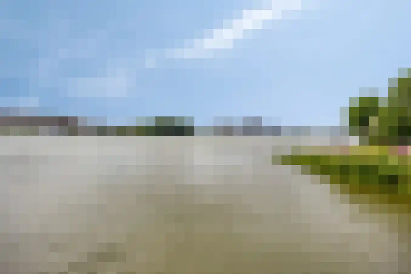 Looierijstraat 20 Krimpen aan de Lek thumbnail 40