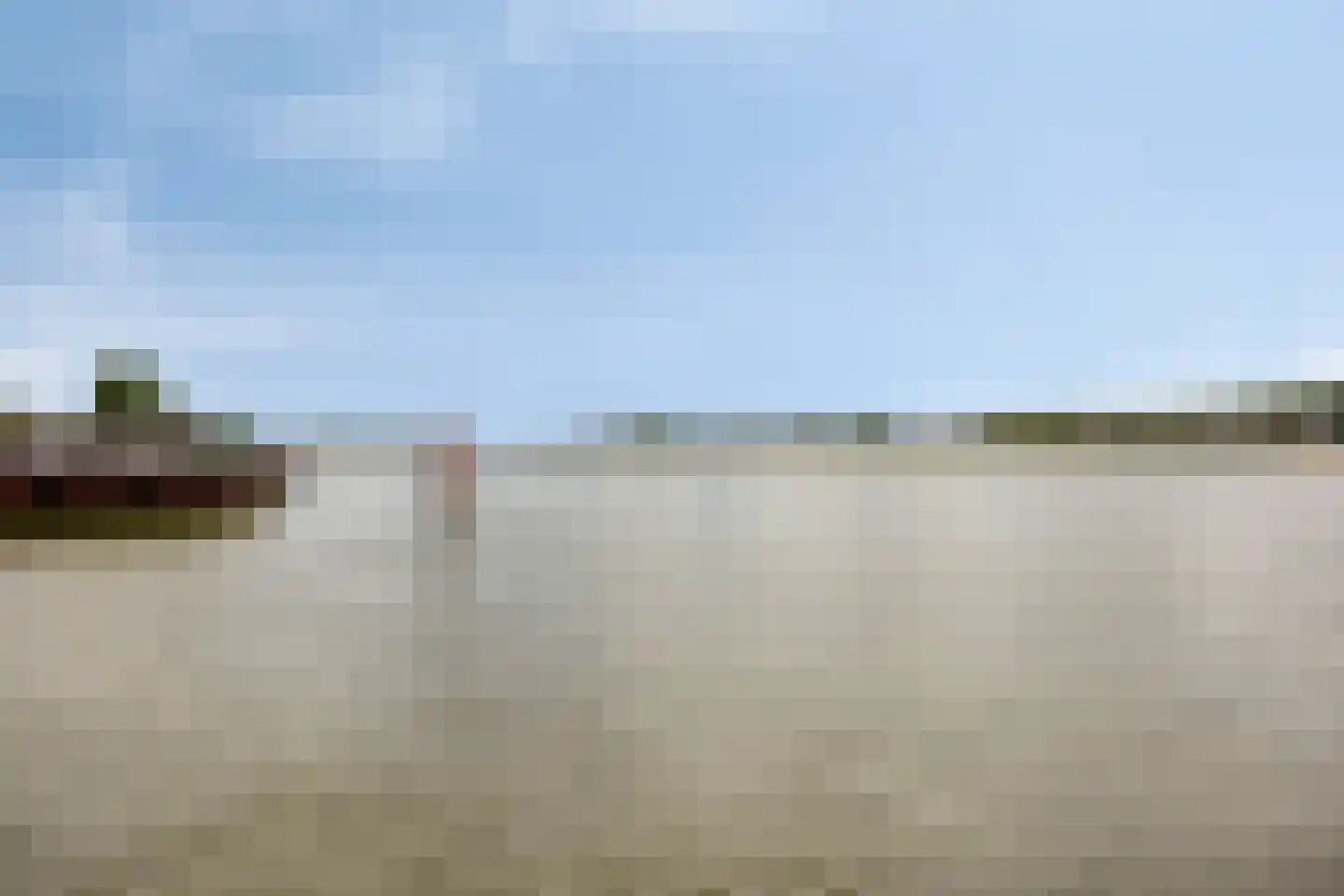 Looierijstraat 20 Krimpen aan de Lek thumbnail 41