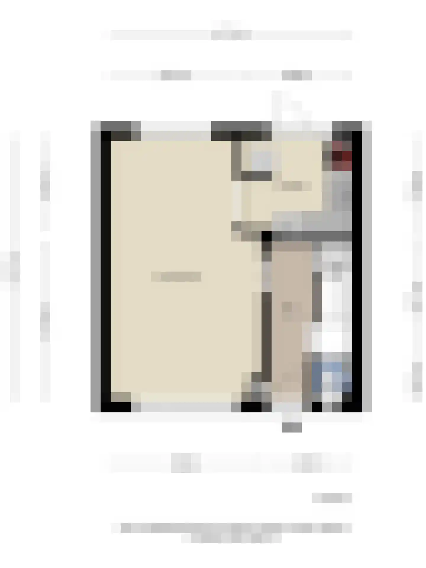 Looierijstraat 20 Krimpen aan de Lek thumbnail 42