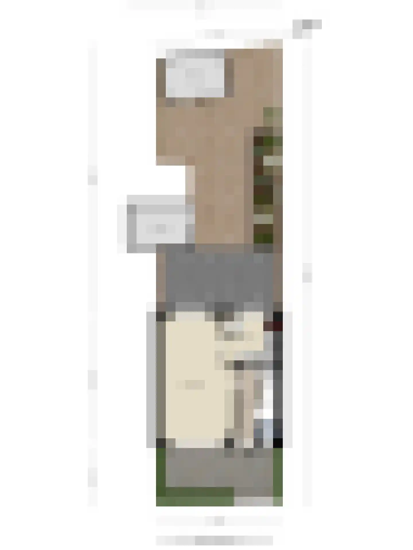 Looierijstraat 20 Krimpen aan de Lek thumbnail 43