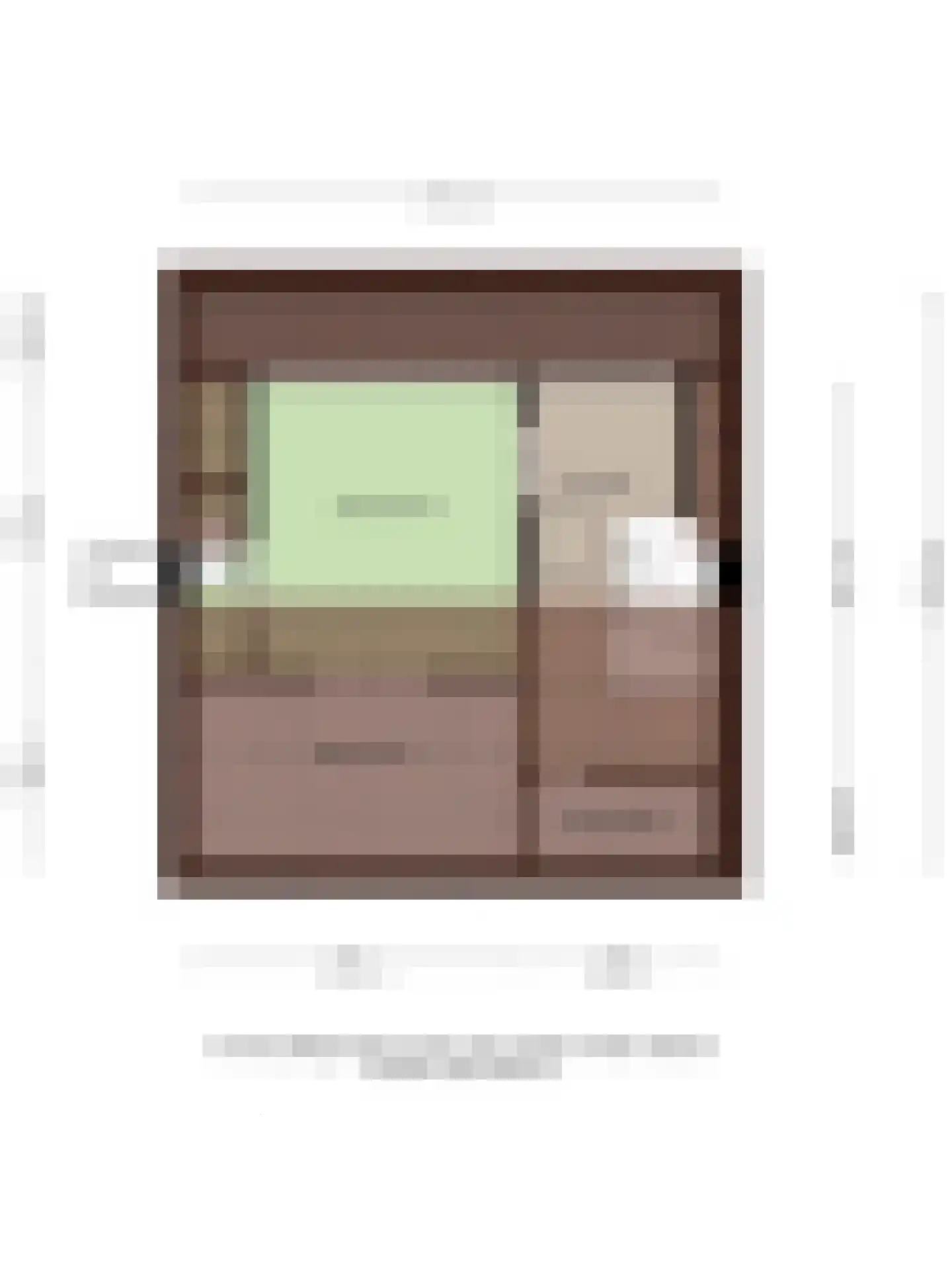Looierijstraat 20 Krimpen aan de Lek thumbnail 45