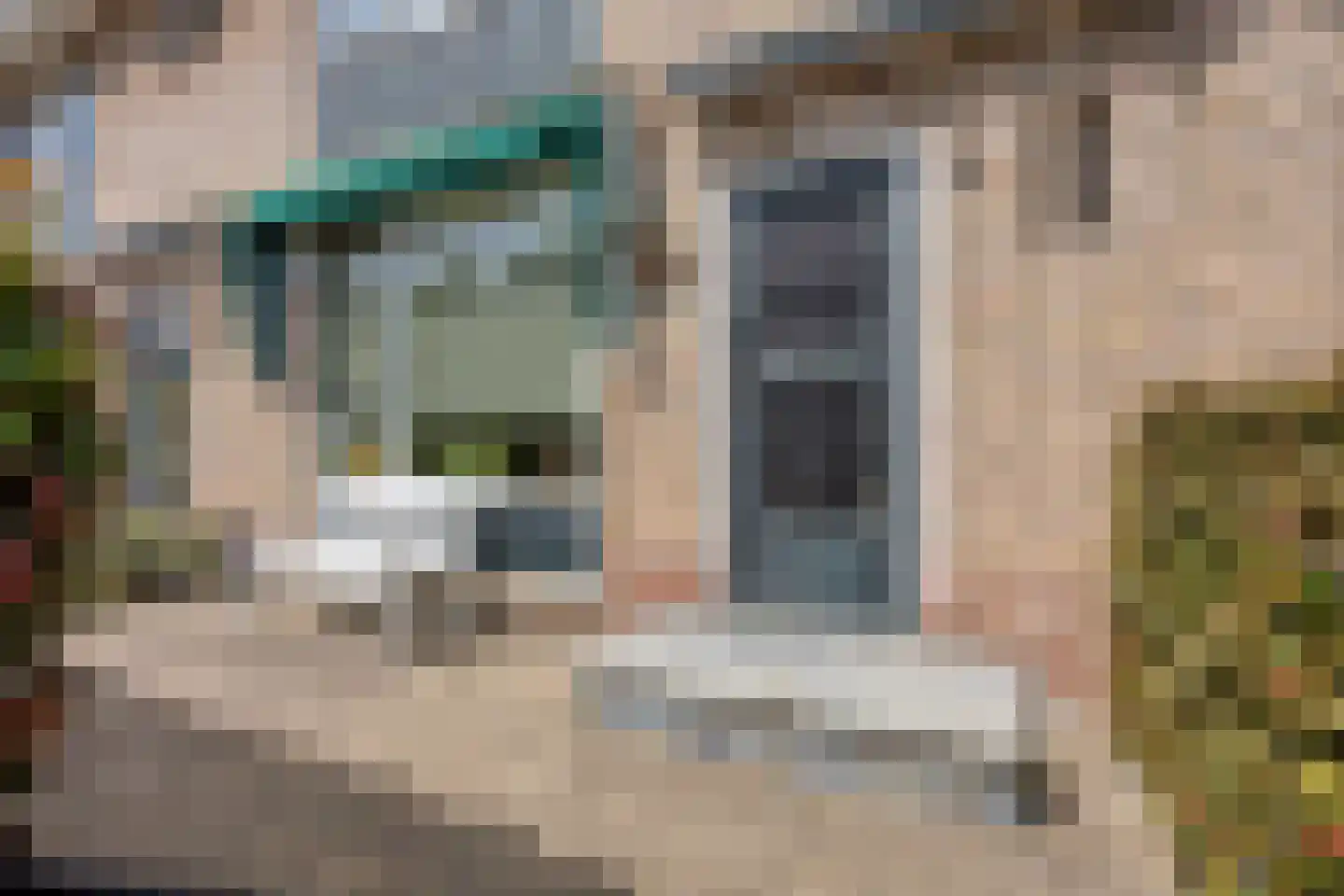 Looierijstraat 20 Krimpen aan de Lek thumbnail 5