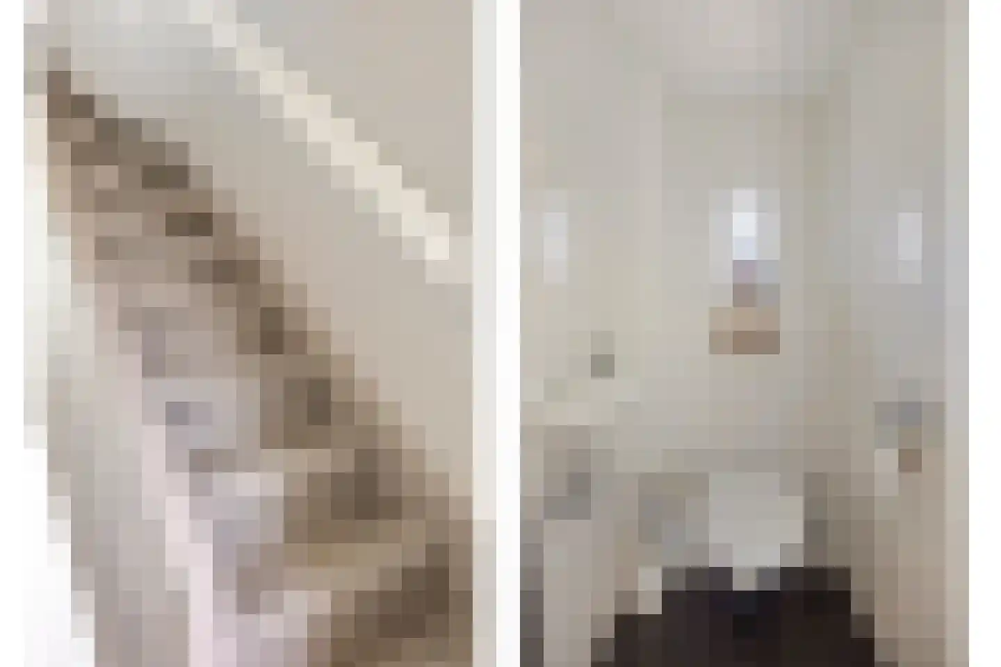 Looierijstraat 20 Krimpen aan de Lek thumbnail 7