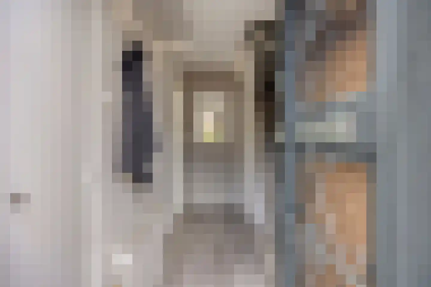Looierijstraat 20 Krimpen aan de Lek thumbnail 9
