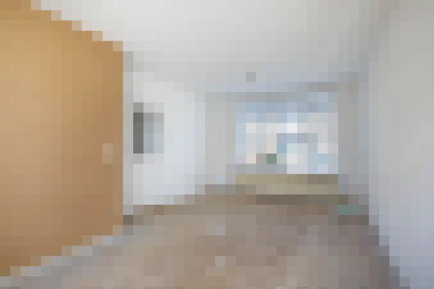 Looierijstraat 23 Krimpen aan de Lek thumbnail 10
