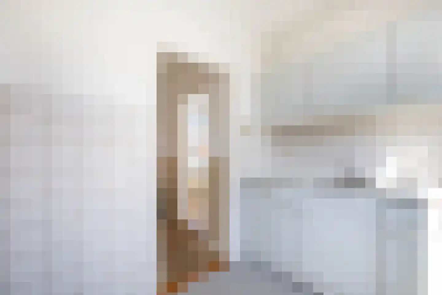Looierijstraat 23 Krimpen aan de Lek thumbnail 12