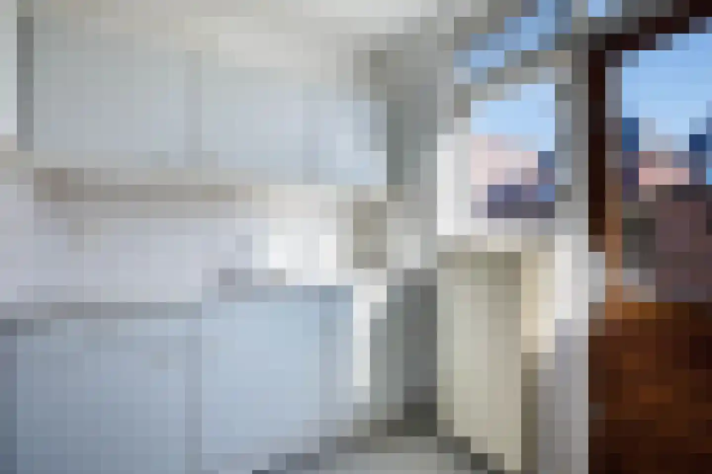 Looierijstraat 23 Krimpen aan de Lek thumbnail 13