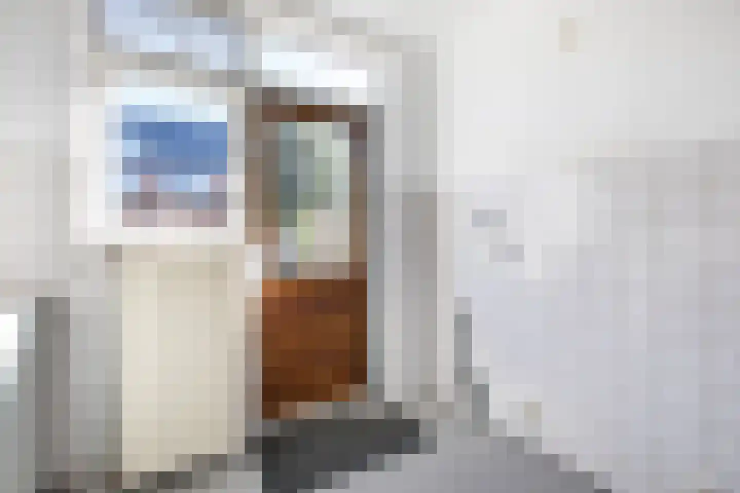 Looierijstraat 23 Krimpen aan de Lek thumbnail 14