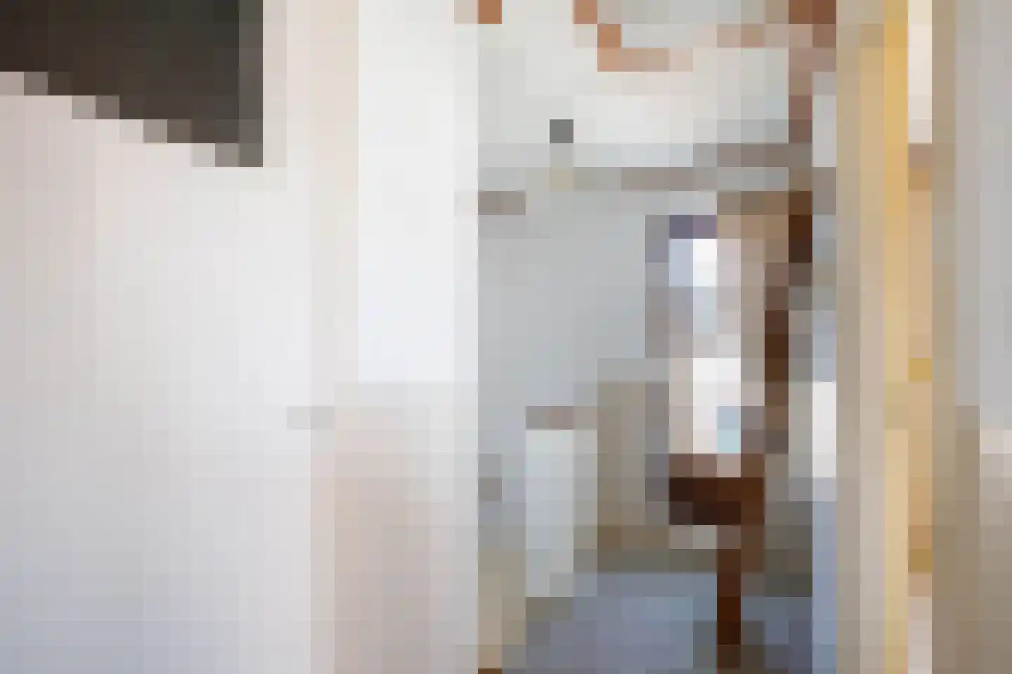 Looierijstraat 23 Krimpen aan de Lek thumbnail 15