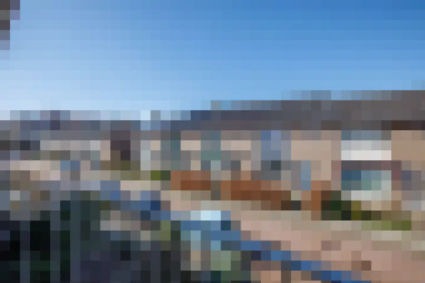 Looierijstraat 23 Krimpen aan de Lek thumbnail 16