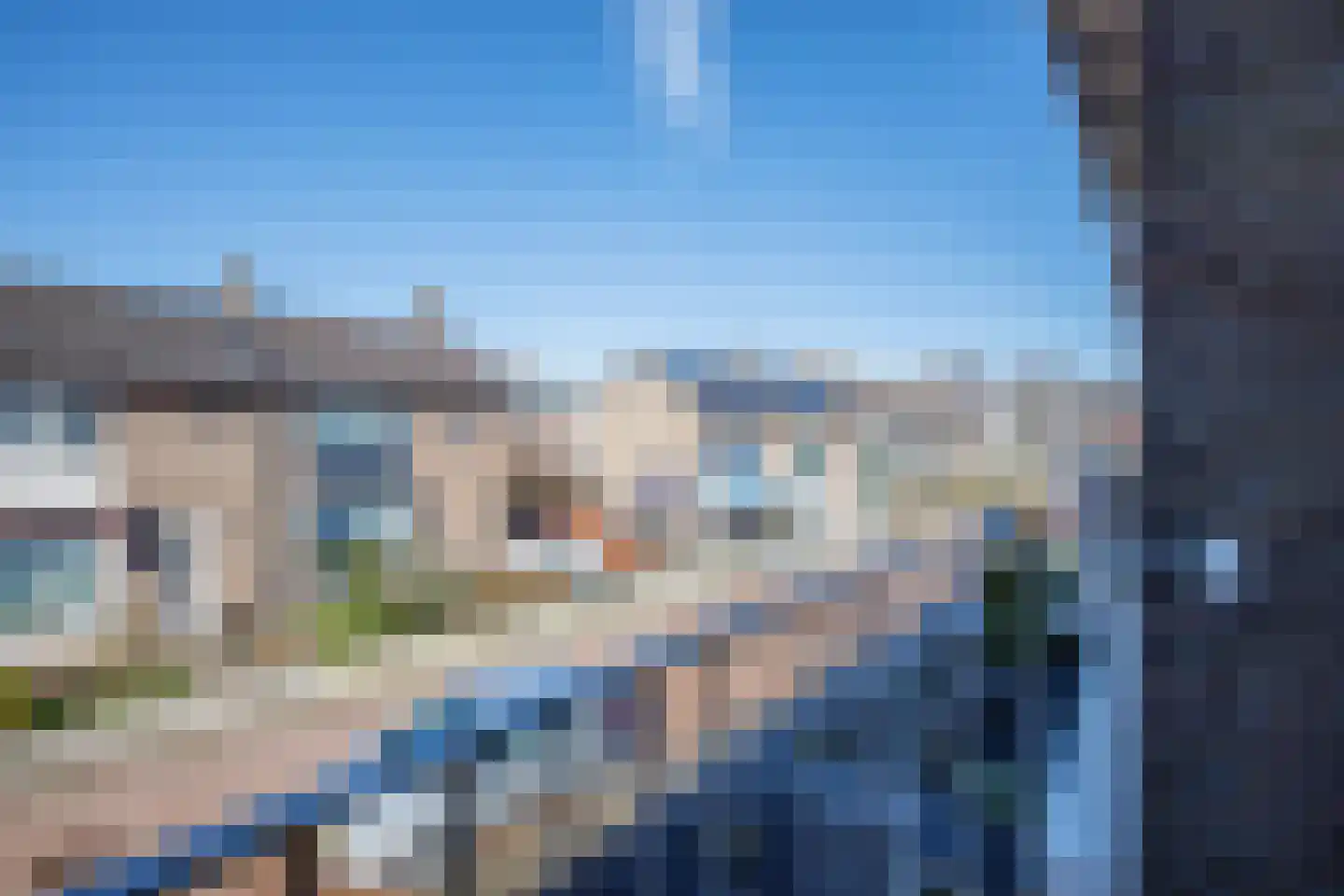 Looierijstraat 23 Krimpen aan de Lek thumbnail 17