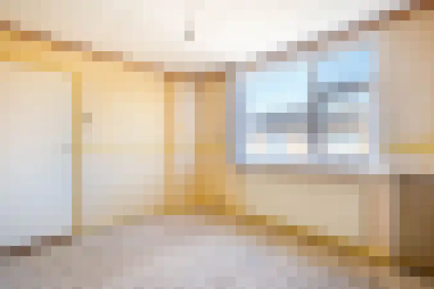Looierijstraat 23 Krimpen aan de Lek thumbnail 19