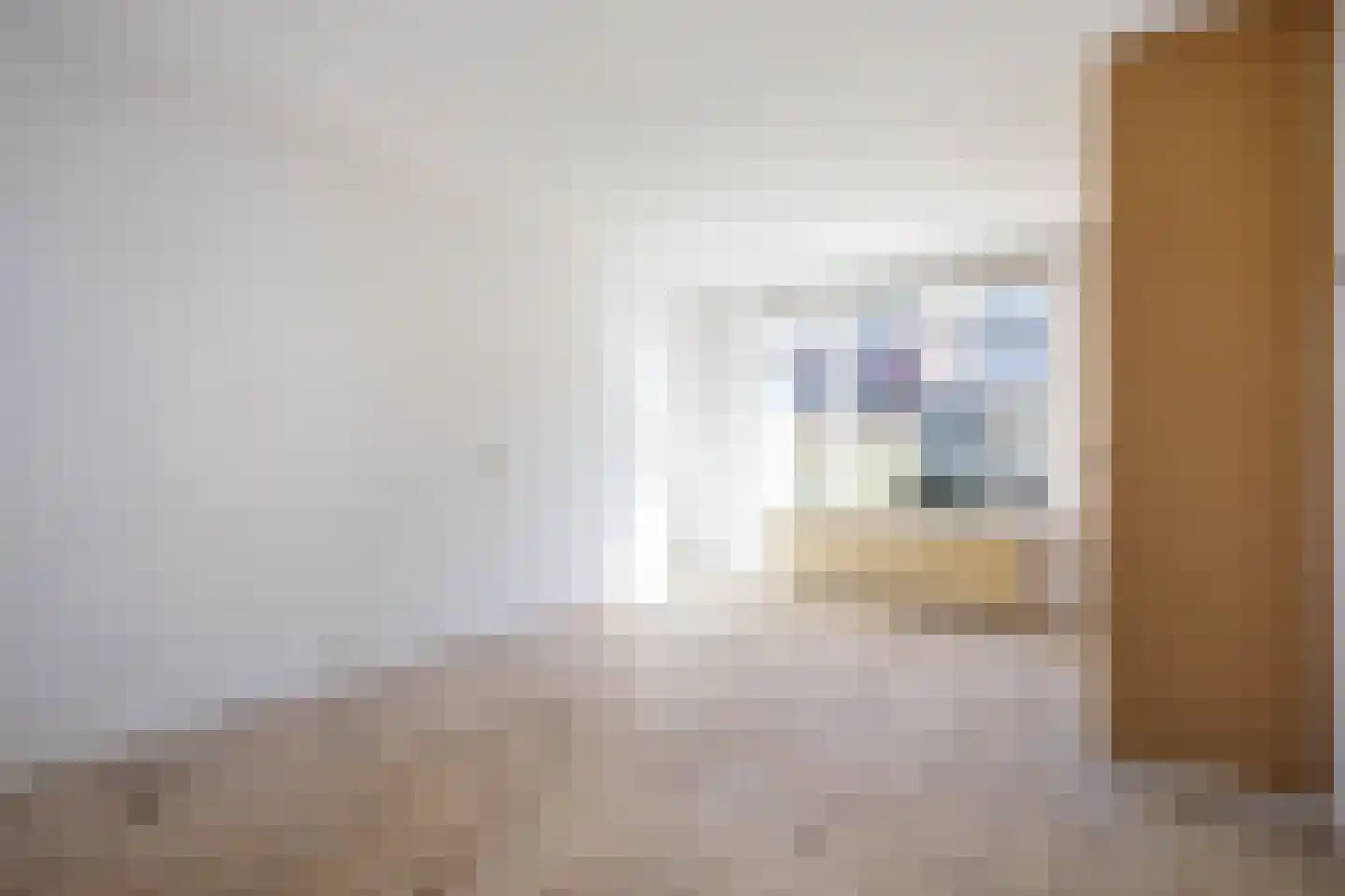 Looierijstraat 23 Krimpen aan de Lek foto 2