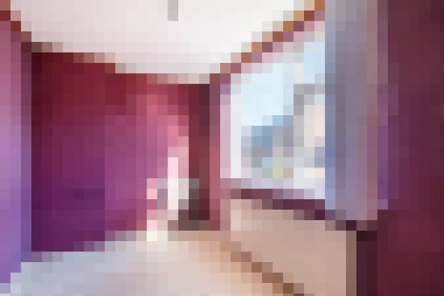 Looierijstraat 23 Krimpen aan de Lek thumbnail 20