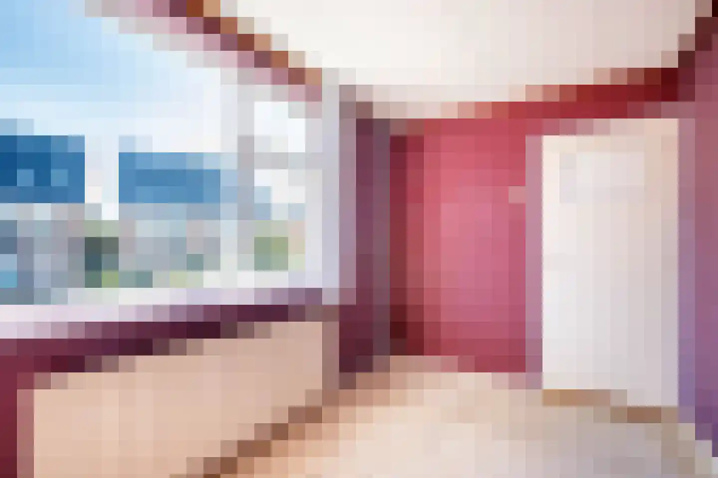 Looierijstraat 23 Krimpen aan de Lek thumbnail 21