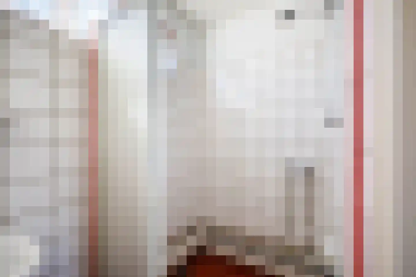 Looierijstraat 23 Krimpen aan de Lek thumbnail 22