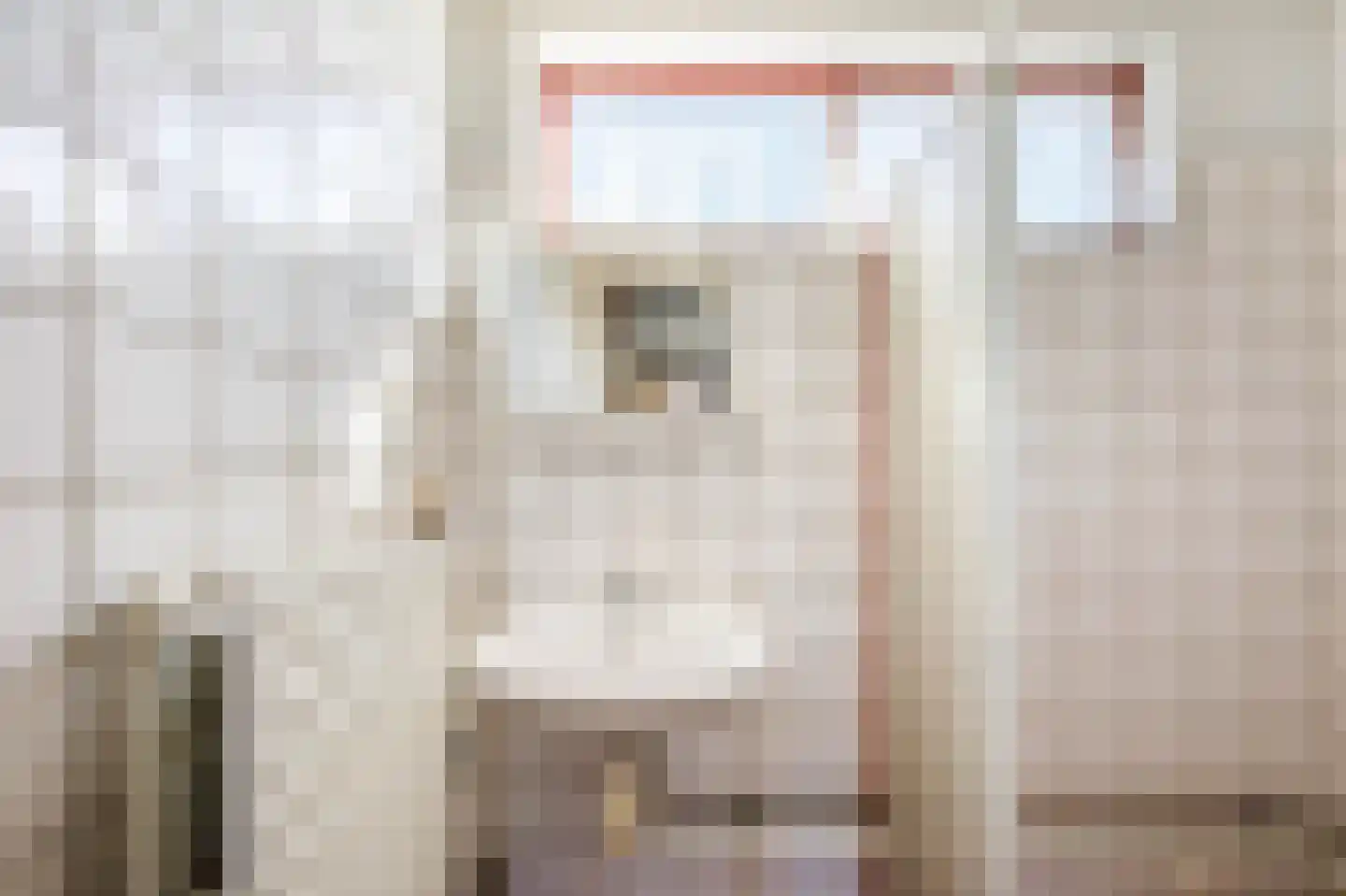 Looierijstraat 23 Krimpen aan de Lek thumbnail 23