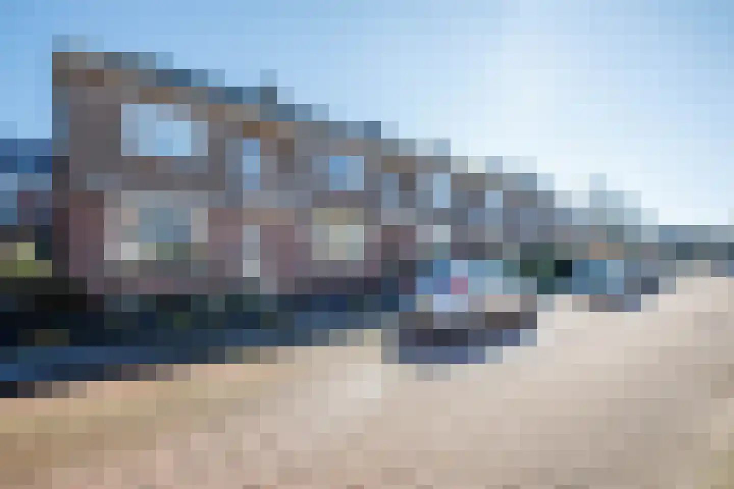 Looierijstraat 23 Krimpen aan de Lek thumbnail 24