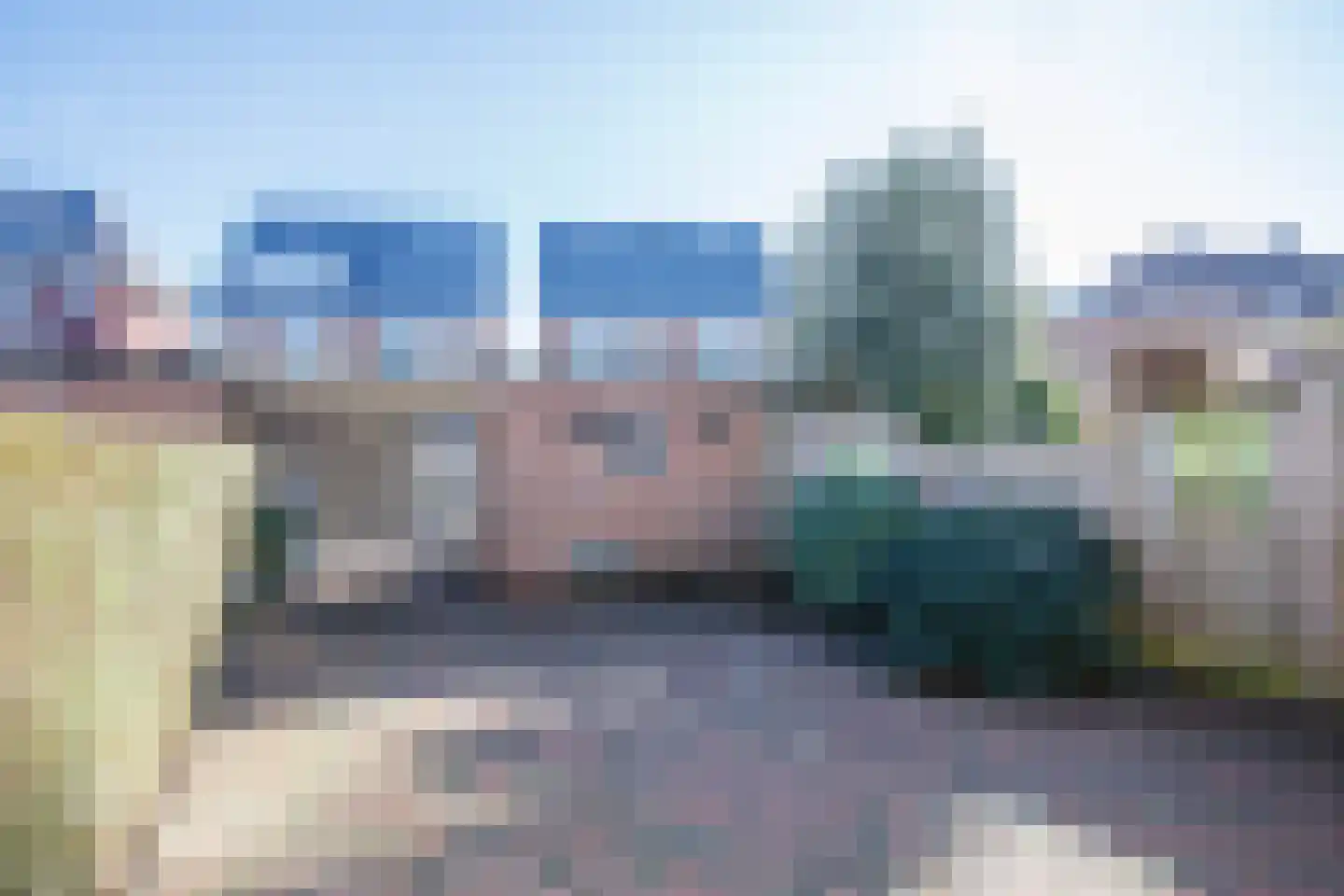 Looierijstraat 23 Krimpen aan de Lek thumbnail 26