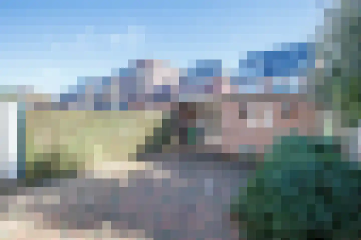 Looierijstraat 23 Krimpen aan de Lek thumbnail 27