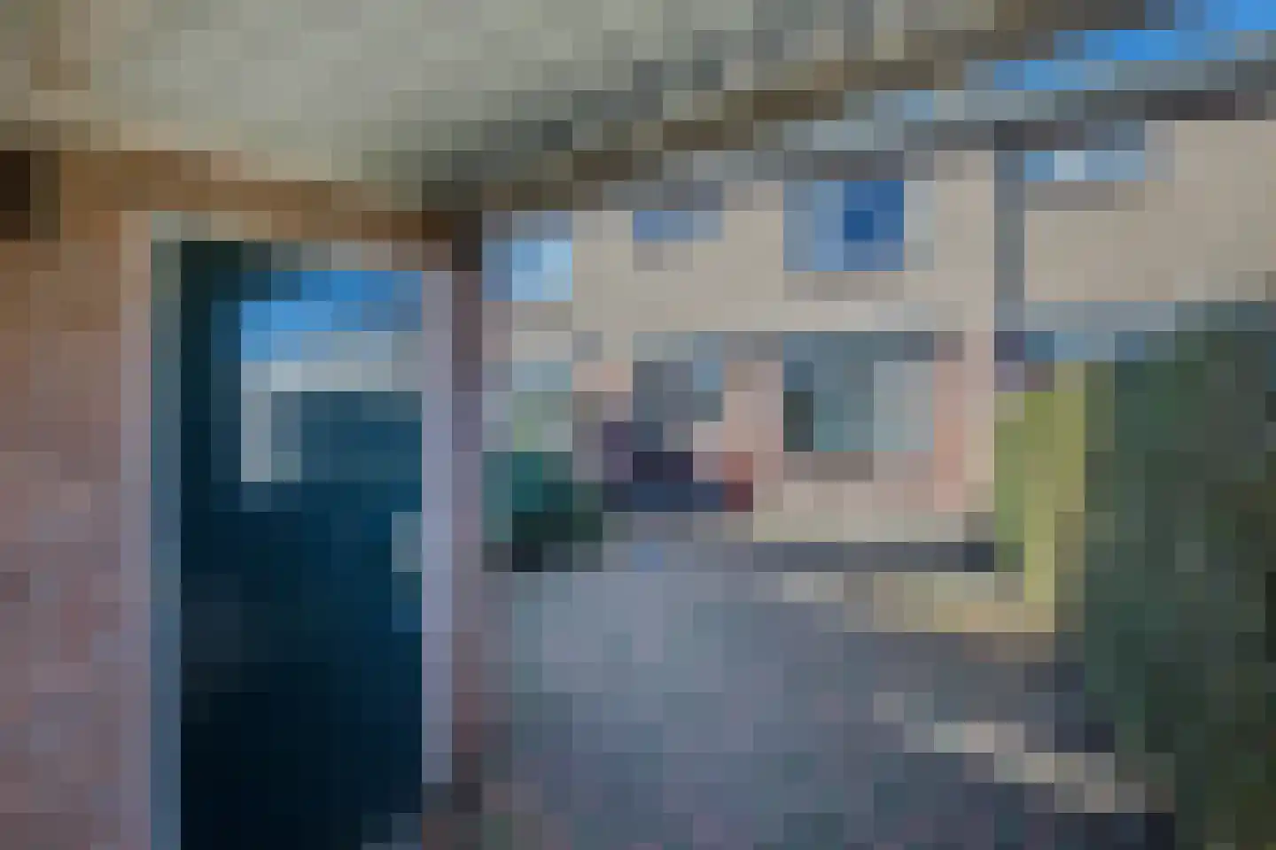 Looierijstraat 23 Krimpen aan de Lek thumbnail 28