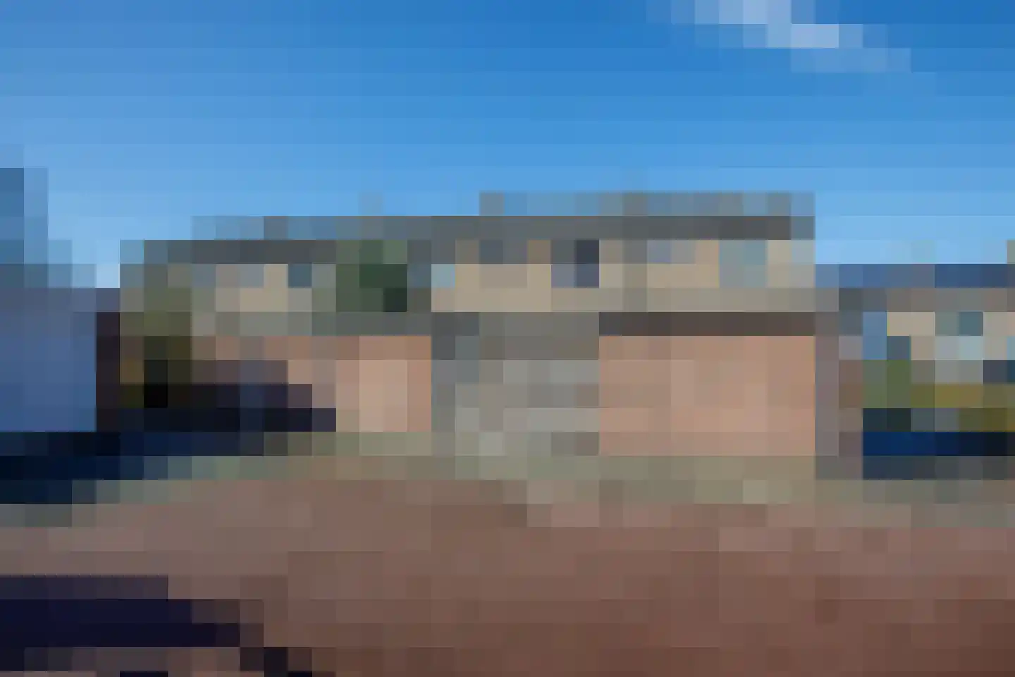 Looierijstraat 23 Krimpen aan de Lek thumbnail 29
