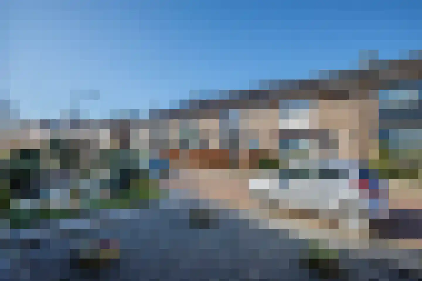 Looierijstraat 23 Krimpen aan de Lek thumbnail 30
