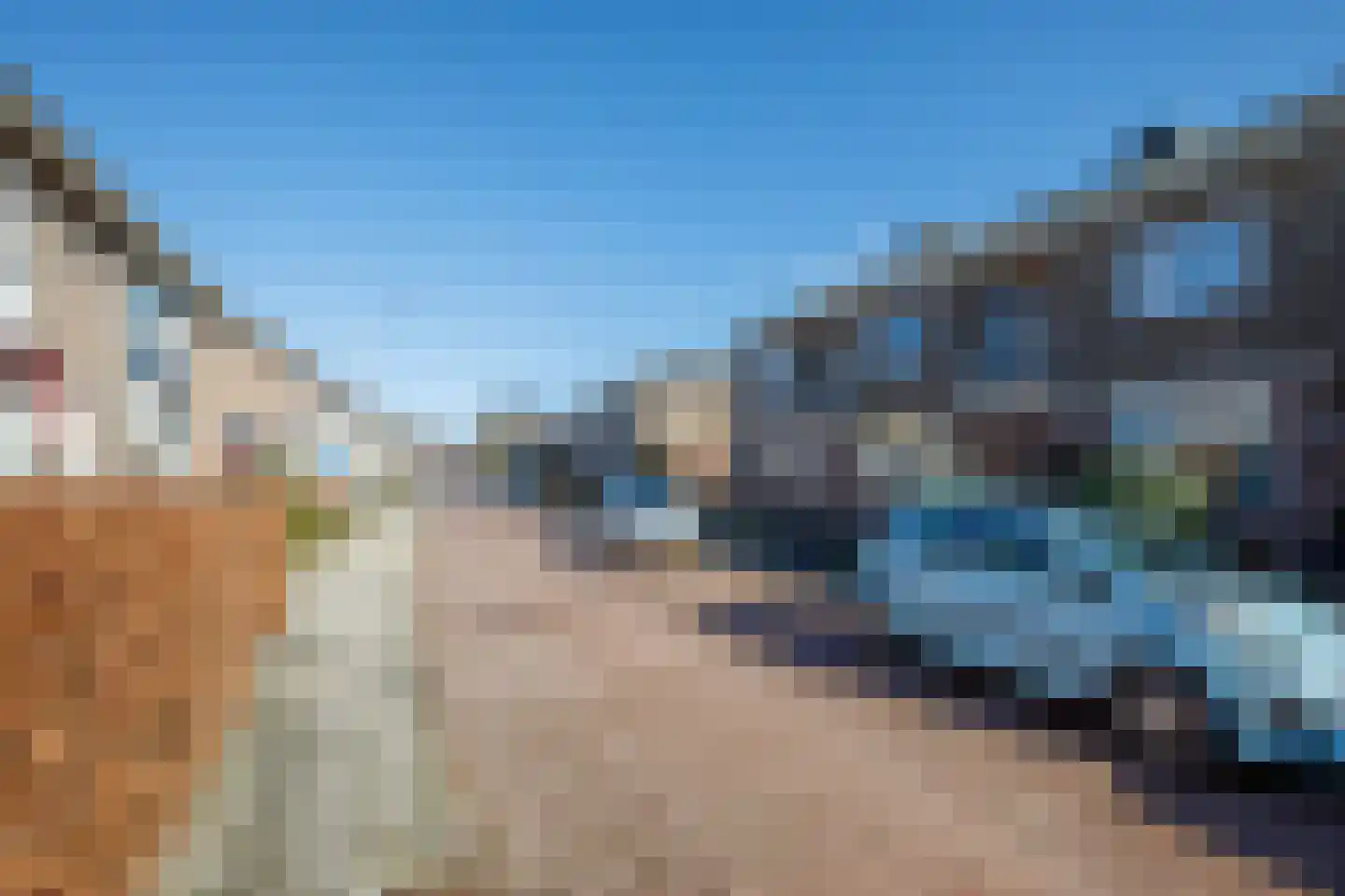 Looierijstraat 23 Krimpen aan de Lek thumbnail 31