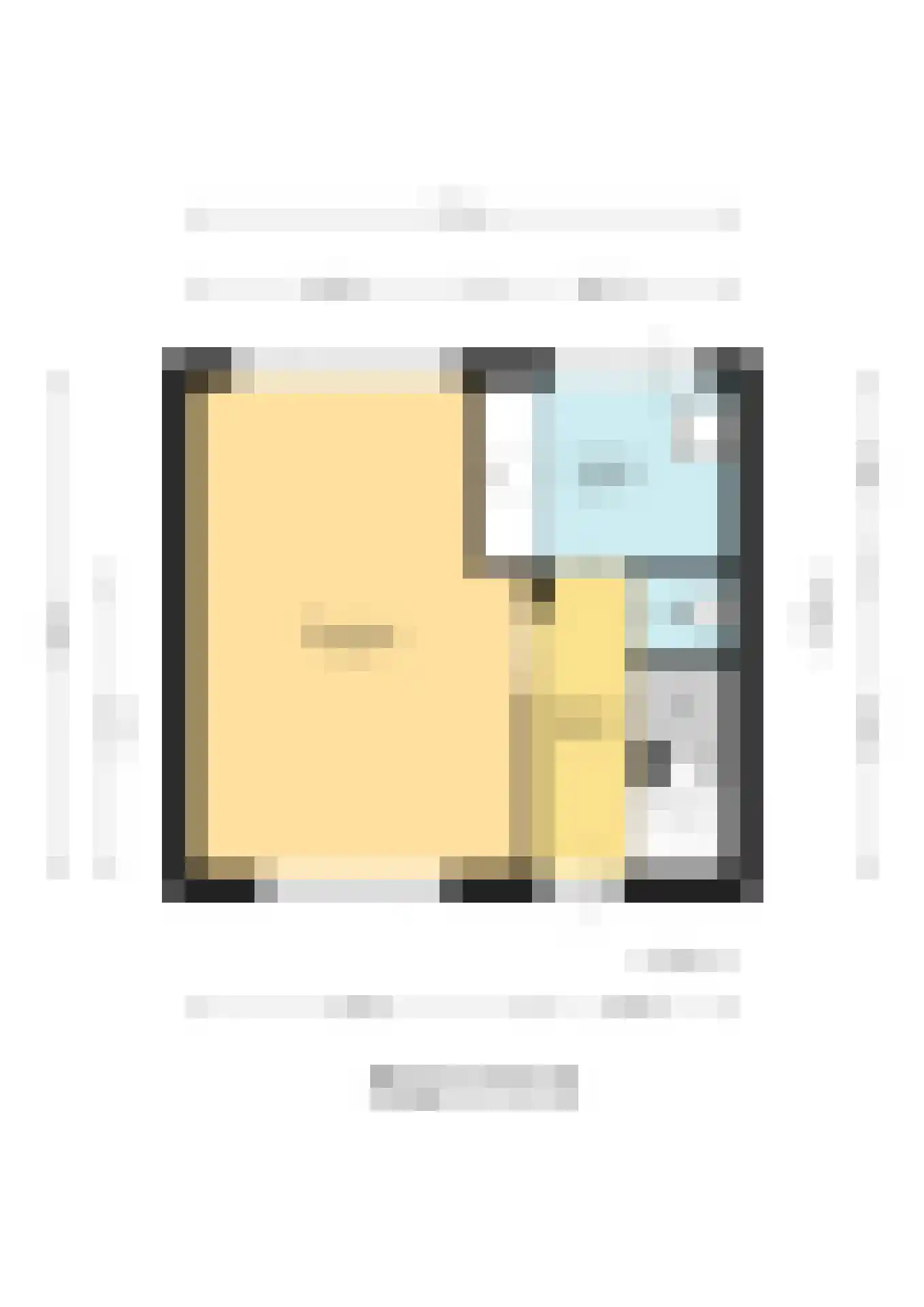 Looierijstraat 23 Krimpen aan de Lek thumbnail 32