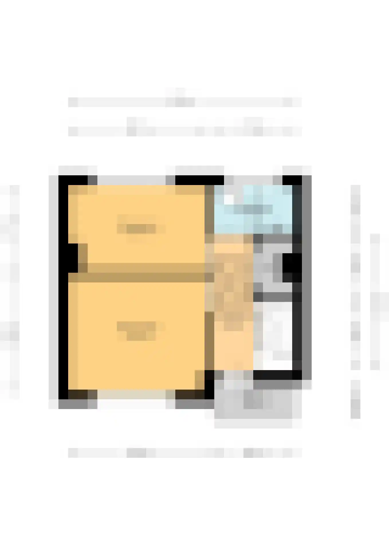 Looierijstraat 23 Krimpen aan de Lek thumbnail 33